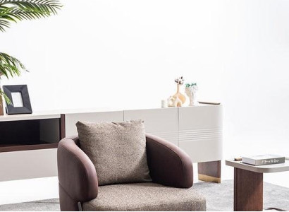 Lounge Luxury TV Club Upholstery Seater Armchair Design Couch Sofa Relax